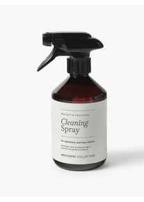 Upholstery Cleaning Spray Care 500 ml | Westwing Collection