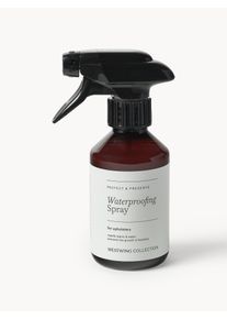 Tekstilimprægneringsmiddel Beskytter 250 ml | Westwing Collection