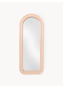 Full-length Mirror Selim Rose Wood B 70 x H 175 cm | Westwing Collection