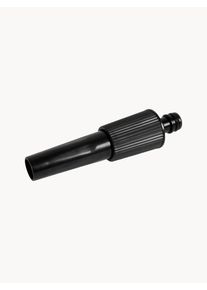 by Benson Multi-jet Gun Basic Black Plastic B 14 x H 3 cm