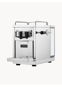 Sjöstrand Coffee Ekspres do kawy The Original Srebrny Metal 1,2 l