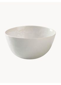 Lambert Komplet miseczek Piana, 2 elem. Biały Ø 14 x W 7 cm