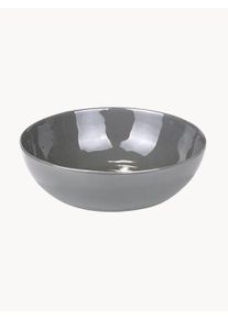 Lambert Miseczka Piana, 2 szt. Szary Ø 21 x W 6 cm