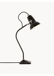 Anglepoise Stor LED Bordlampe Original 1227 Mini Sort Metal B 13 x H 52 cm