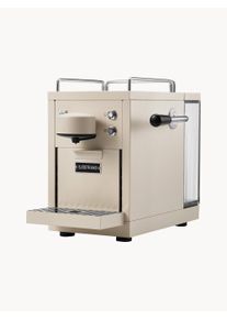 Sj&ouml;strand Coffee Ekspres do kawy The Original Beżowy Metal 1,2 l