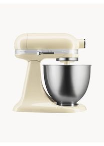 KitchenAid Mikser planetarny Mini Biały Metal S 31 x W 31 cm