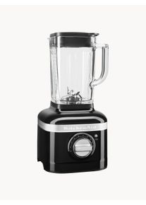KitchenAid Blender kielichowy Artisan Czarny Metal S 20 x W 40 cm