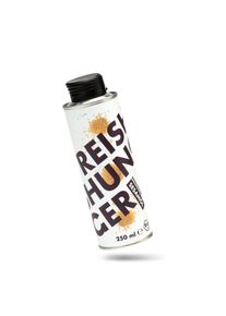 Biologische Sesamolie (4 x 250 ml)