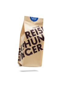 Volkoren Biologische Basmati Rijst (600g)