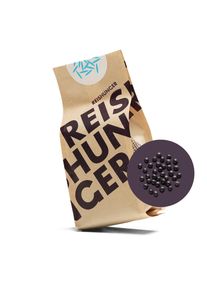 Biologische Beluga Linzen (600 g) uit Canada