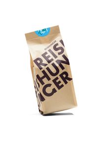 Biologische Wilde Rijst Basmati Mix (600 g)