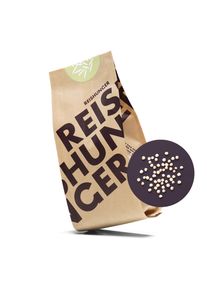 Witte Biologische Quinoa uit Peru (3 kg)