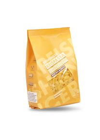 Rijstpasta Gnocchetti uit Rijst en Maïs (400 g)