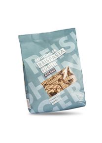 Rijstpasta Fusilli uit Rijst (400 g)
