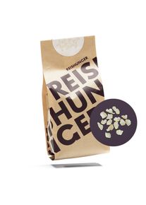 Biologische Rijstvlokken (350 g) uit Italië