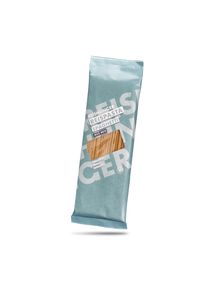 Rijstpasta Spaghetti uit Rijst (400 g)