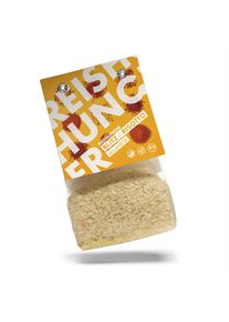 Flits-Risotto Milanese (250 g)