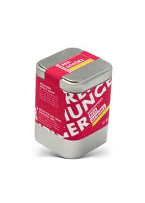 Yellow Lemon Rijstkruidenmix (80 g)