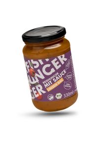 Linzen Dahl Saus (3 x 330 ml)