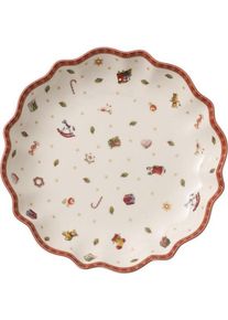 Villeroy & Boch Villeroy & Boch Toy's Delight Schale groß