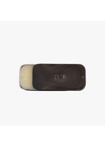 Fischersund No. 23 - Solid Perfume | Fischersund | Solid Perfume | Buy now