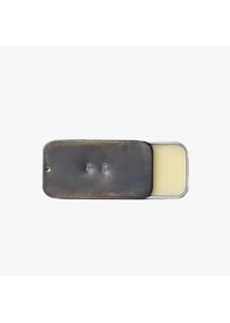 Fischersund Fischersund X 66 North – Útilykt | Fischersund | Solid Perfume