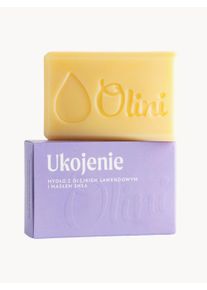 Olini Mydło do rąk Serenity 90 g