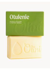 Olini Mydło do rąk Embrace 90 g
