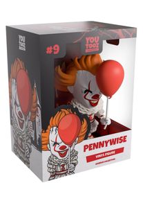 IT - Pennywise - Youtooz