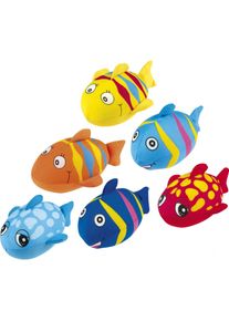 Beco Wasserbomben Fische