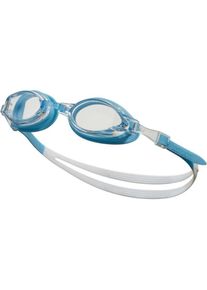 Nike, Schwimmbrille