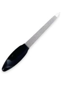 TOP, Nagelpflegegerät, Saphir Nail File 70167