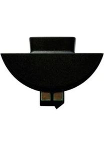 HP POLY Savi 8440/8445 Office Charging Cradle, Headset Zubehör