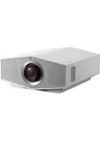 Sony Projektor VPL-XW7000 Weiss (UHD, 3200 lm, 1.35 - 2.84:1), Beamer, Weiss