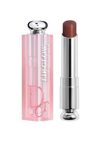 Dior, Lippenpflege, Addict Lip Glow