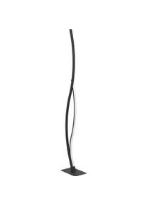 Eglo, Stehlampe, Grisolia (2500 lm)