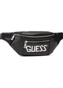 Guess, Bauchtasche, Lendenstück