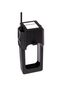 GOSSEN Scl, Messtechnik