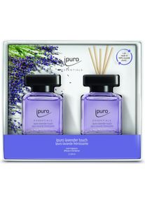 Ipuro, Raumduftaccessoire, Essentials (100 ml)