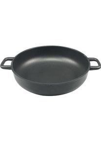 Beper PE.210 28cm, Pfanne + Kochtopf