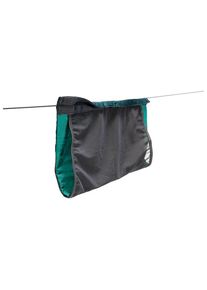 ENO Talon Hammock Organizer (One Size, marine / seaglass)