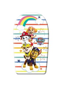 Mondo, Surfboard
