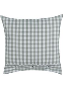 Beliani, Dekokissen, Talya (45 x 45 cm)