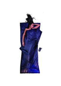 Cocoon, Schlafsack, (220 cm)