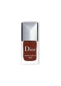 Dior, Nagellack, ZUSATZA Rge Vernis 825 Int22 (Int22)