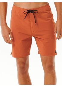 Rip Curl Zwemshort oranje - 69% | Maat: 31 |