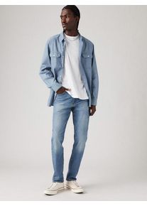 Levi's Levi's Spijkerbroek "511" - slim fit - blauw - 71% | Maat: W28/L32 |
