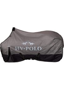 HV Polo Outdoor Rug HVPEssential FW24, Rain Rug, 100 g