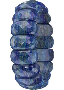 Damska Náramok modrá veľkosť 0