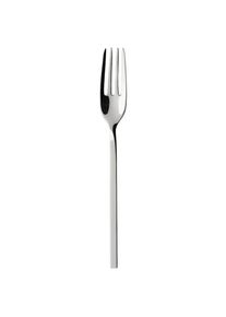 Villeroy & Boch Villeroy & Boch - Forchetta dessert NewWave Posate 1 pieces unisex